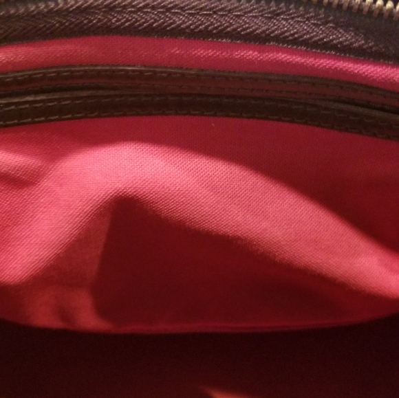 Louis Vuitton Damier Speedy 35 - Picture 2 of 4